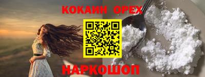 молекула духа Шахты