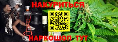 молекула духа Шахты
